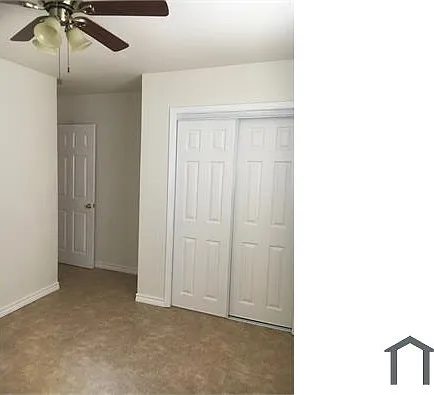1814 Melisa Ln — Photo 10
