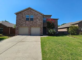 10409 Matador Dr, McKinney, TX 75072