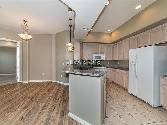 2nd image of 20 E Serene Ave Unit 206