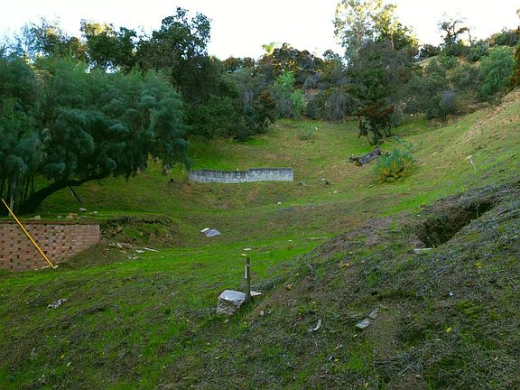 3rd image of 4617 Ensenada Dr