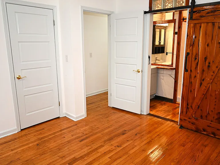 315 Caroline Ave — Photo 31