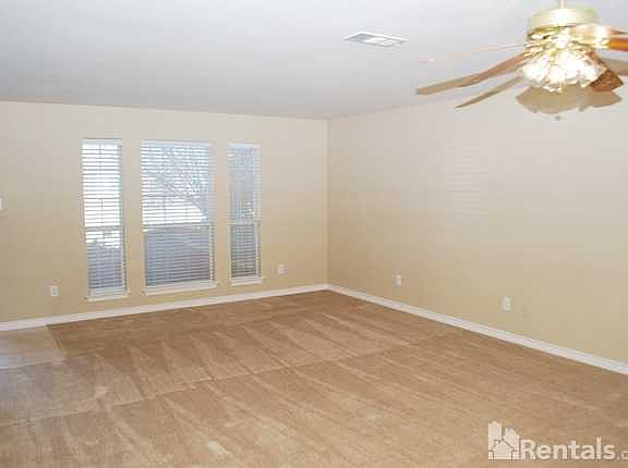 2nd image of 11524 Cactus Springs Dr