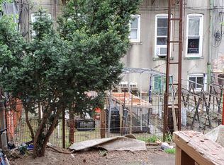 7014 66th St #1, Ridgewood, NY 11385