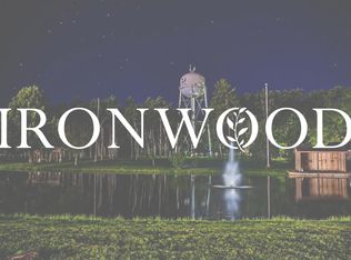 Homes Available Soon, Ironwood, Lowell, IN 46356