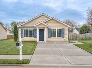 120 Peconic Ct, Aiken, SC 29803