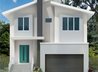 7307 S Juanita St, Tampa, FL 33616