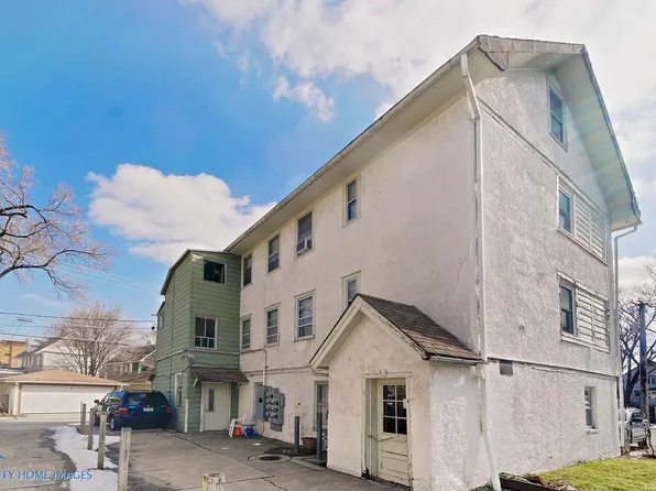 220 Brown Ave Unit 3, Forest Park, IL 60130