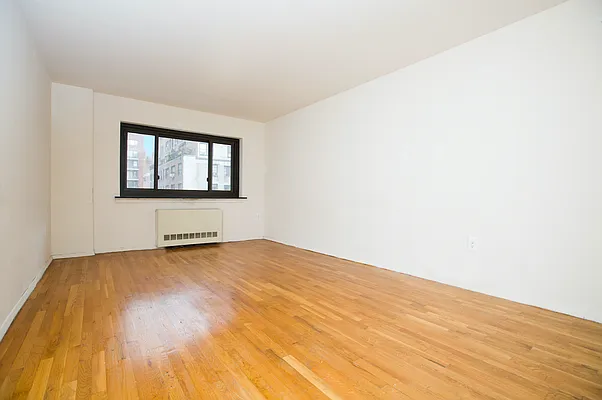 Rented by REAL New York | media 15