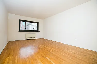 Rented by REAL New York