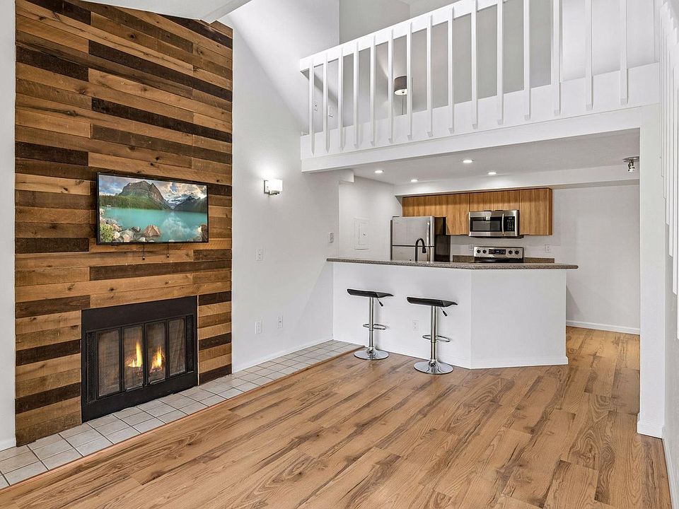1st image of 30 S Boulder Cir #3038