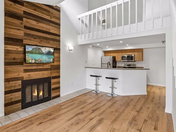30 S Boulder Cir #3038, Boulder, CO 80303