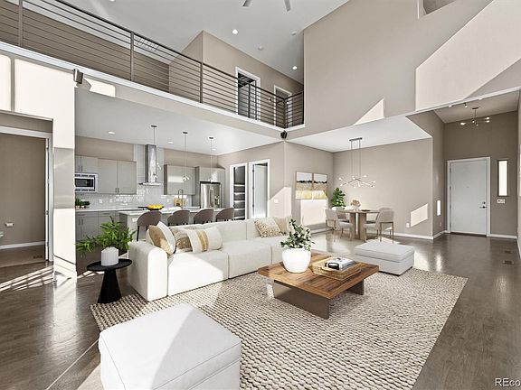 2nd image of 28424 Tepees Way
