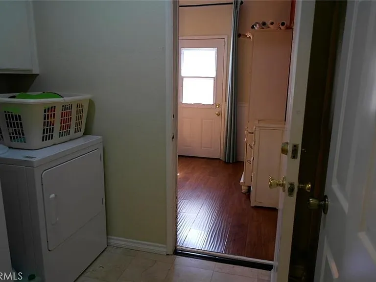 1854 Brooke Ln — Photo 19