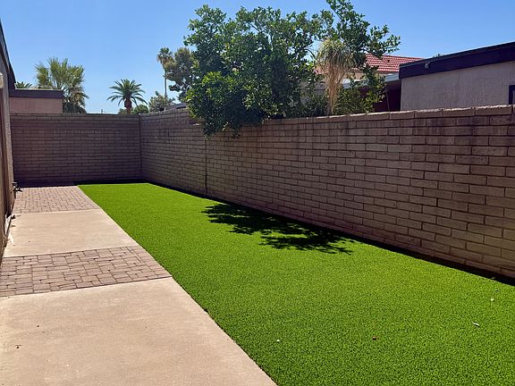 4th image of 7849 E Crestwood Way