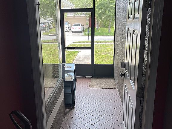 3rd image of 8438 Carriage Pointe Dr