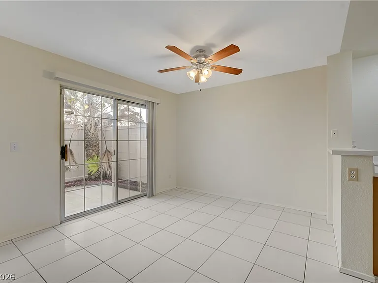 8039 Teresita Ave — Photo 14
