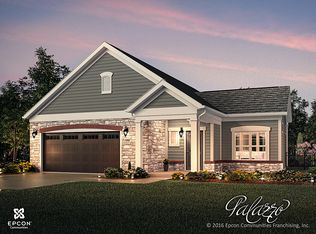 8230 Parknoll Dr, Huntersville, NC 28078