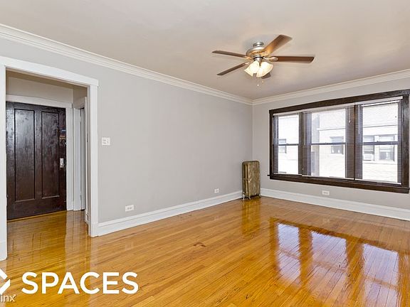 2nd image of 4015 W Melrose St #4023S3