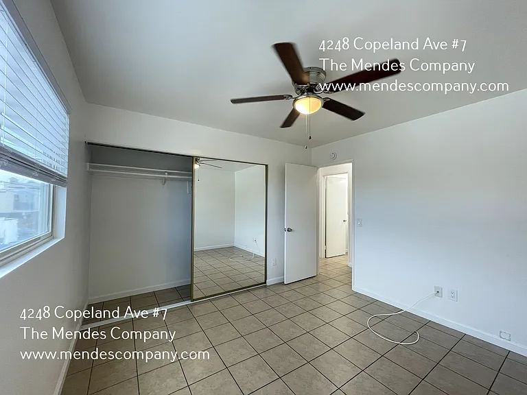 4248 Copeland Ave #7 — Photo 6