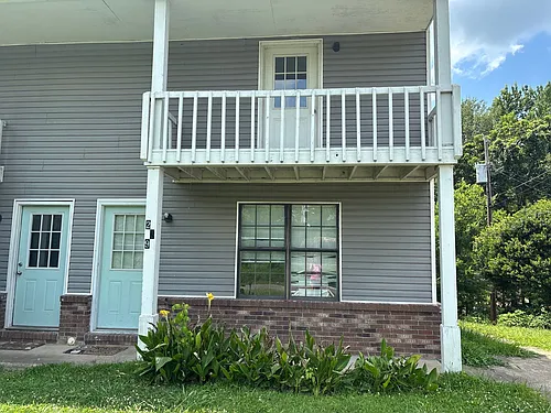 259 Adkins Cir #1 Photo 1