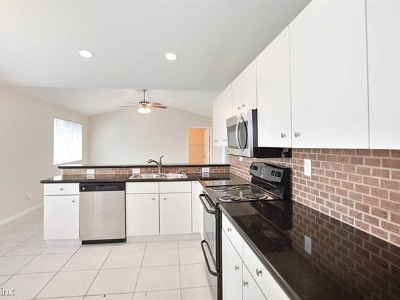 bjep5xy5kqrefnhn5zef