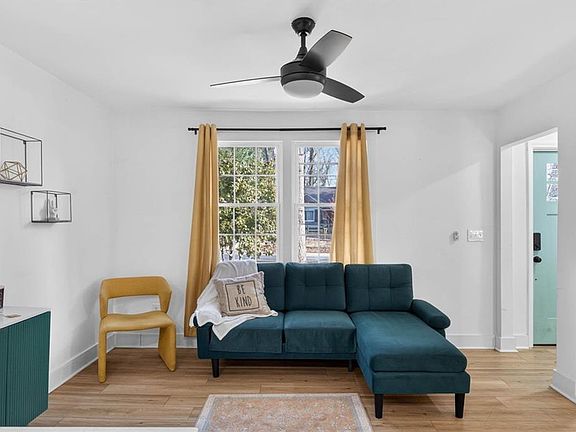 4th image of 1939 Brannen Rd SE