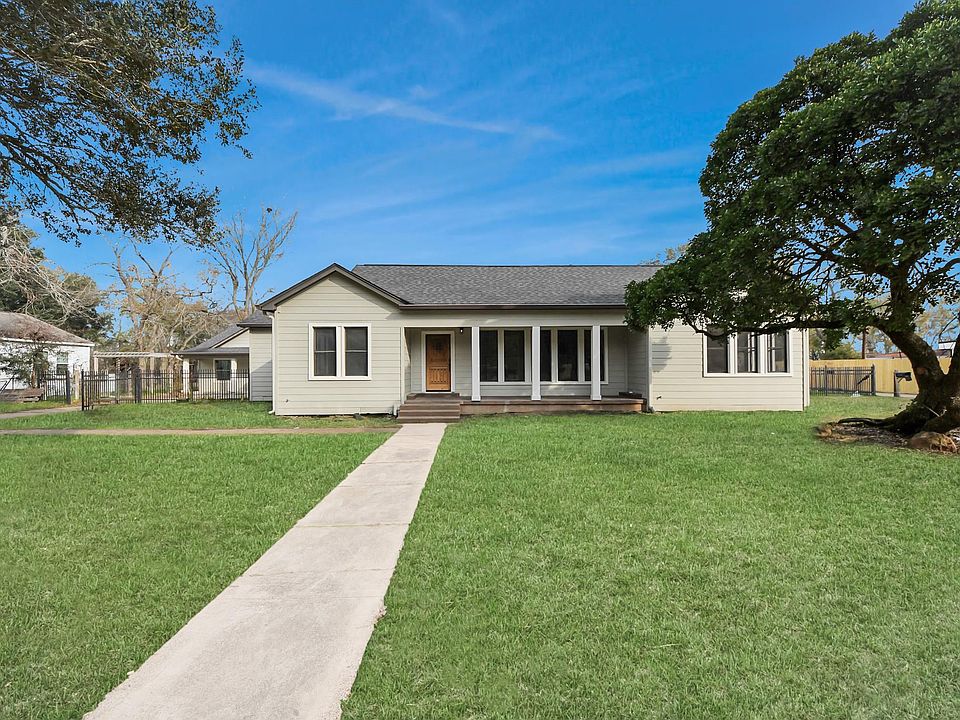 1st image of 1507 Brooks Ave