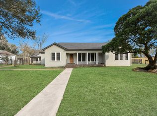 1507 Brooks Ave, Rosenberg, TX 77471