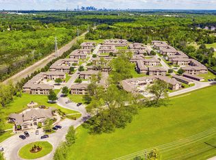 3131 Simpson Stuart Rd #8101, Dallas, TX 75241