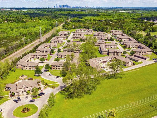 3131 Simpson Stuart Rd #18110