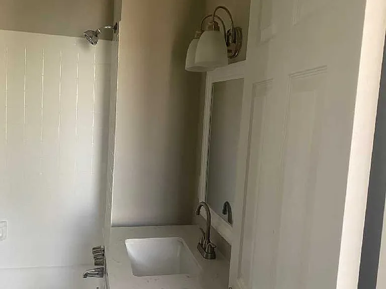2647 Boone St — Photo 18
