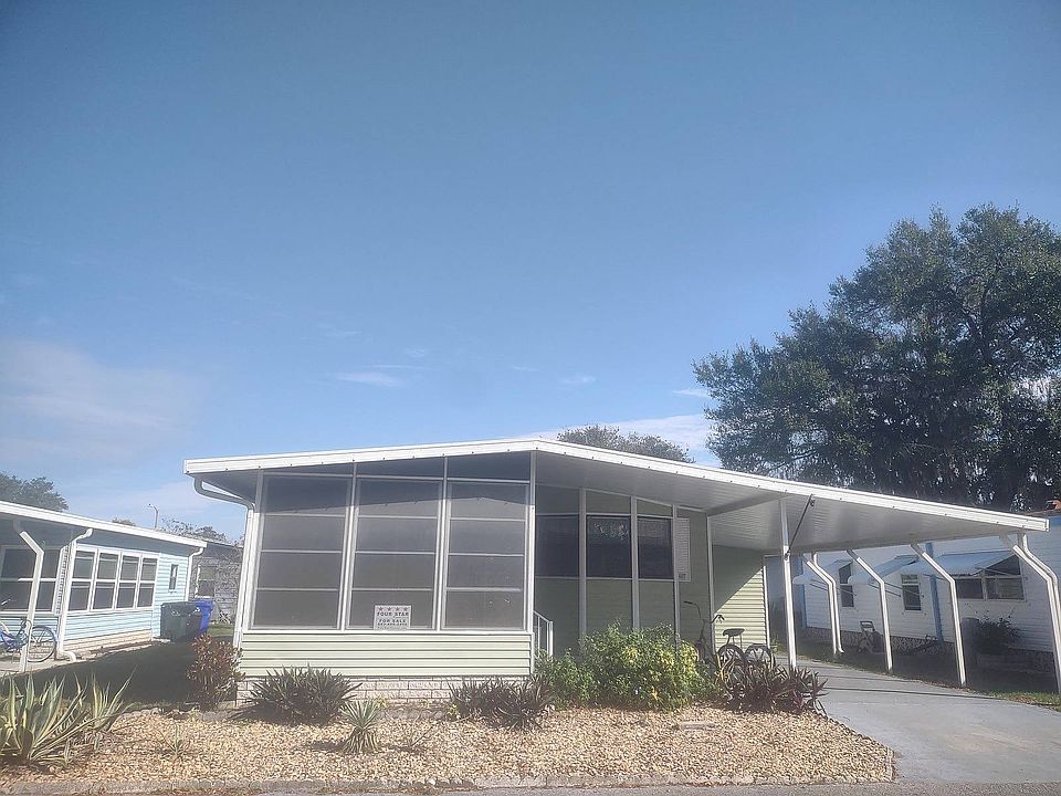 1st image of 4617 Steamboat Ave #120