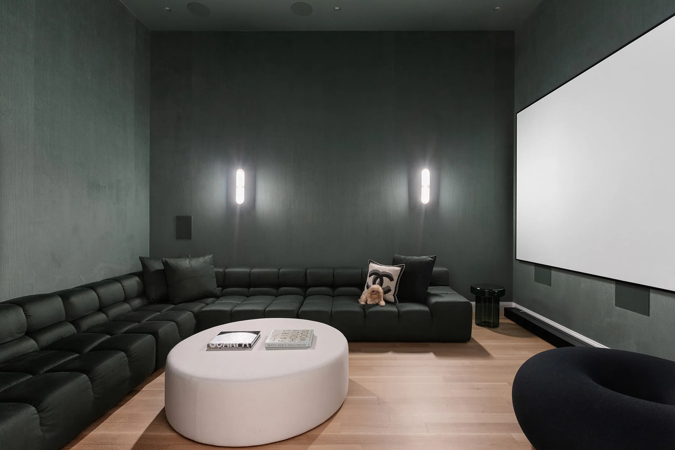 83 Spring Street #2/3 in Soho, Manhattan | StreetEasy
