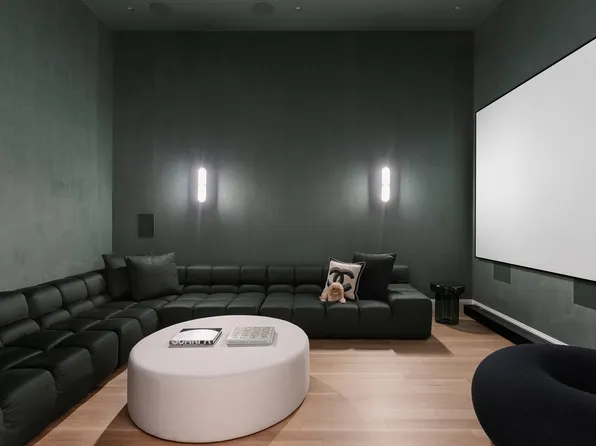 83 Spring Street image 3 of 15