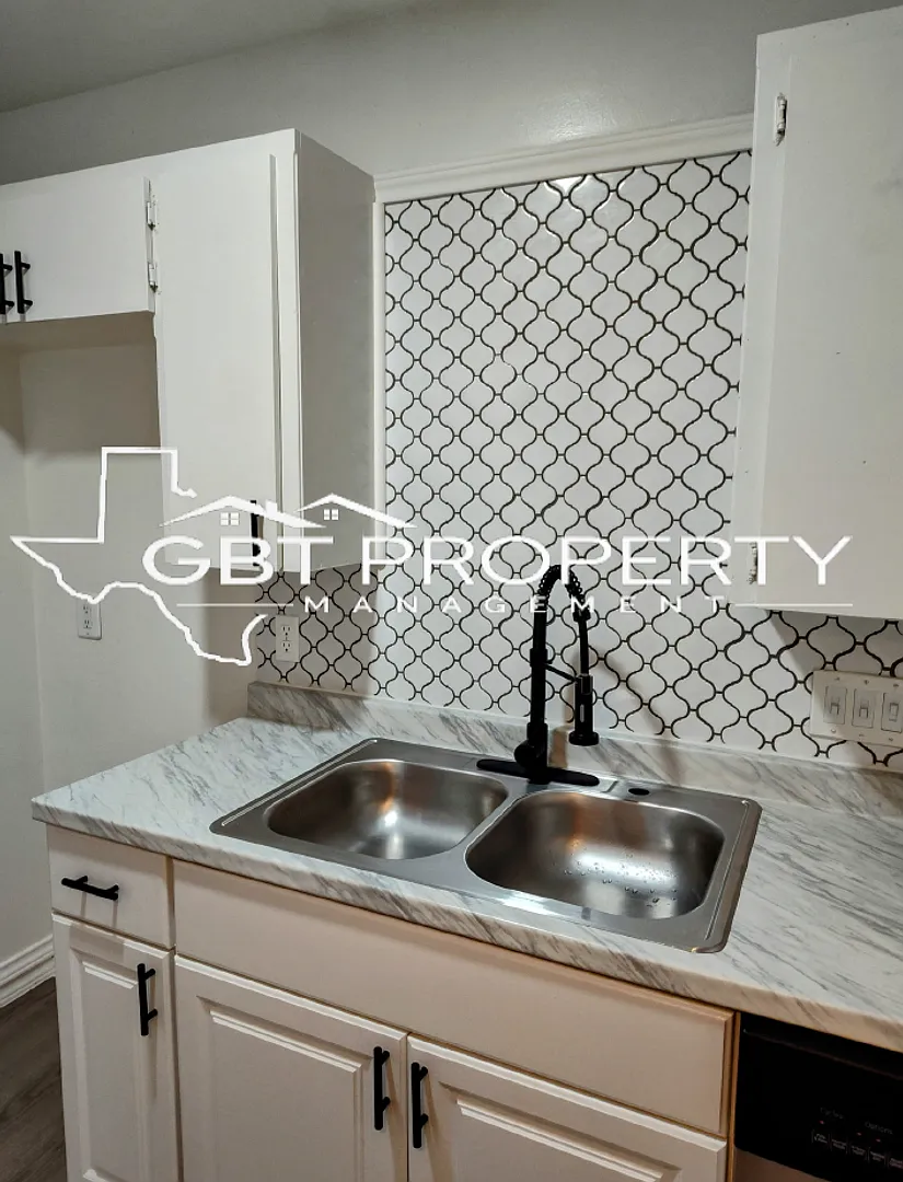 Azulyk Partners LLC. (8624) — Photo 1