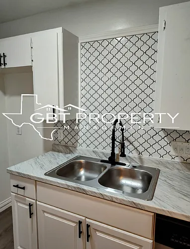 Azulyk Partners LLC. (8624) Photo 1