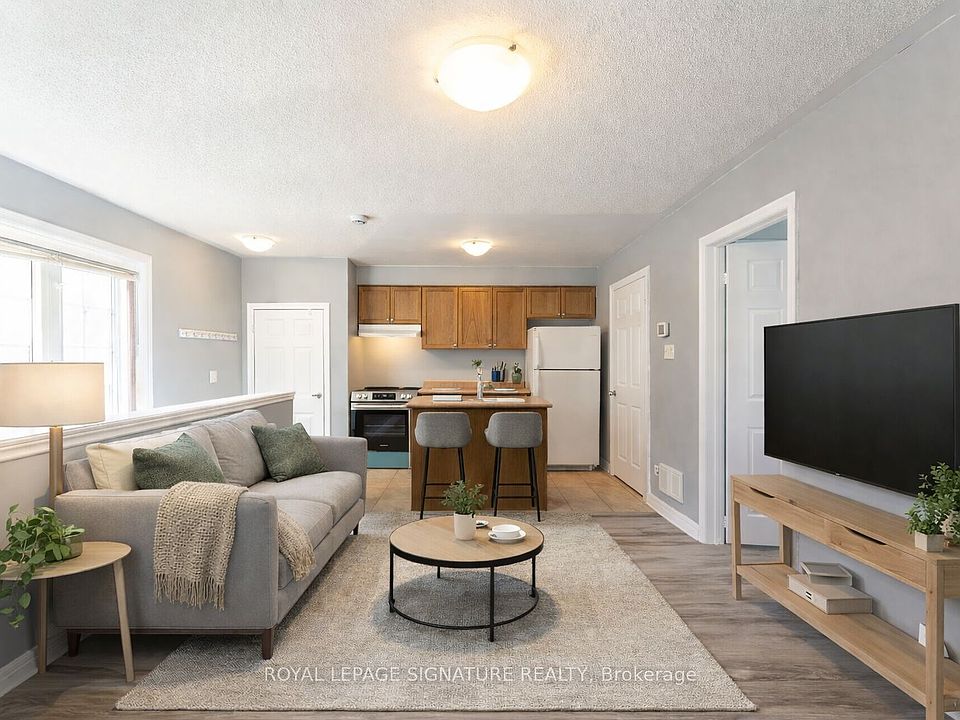 1st image of 6 Innisvale Dr