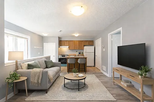 6 Innisvale Dr Photo 1