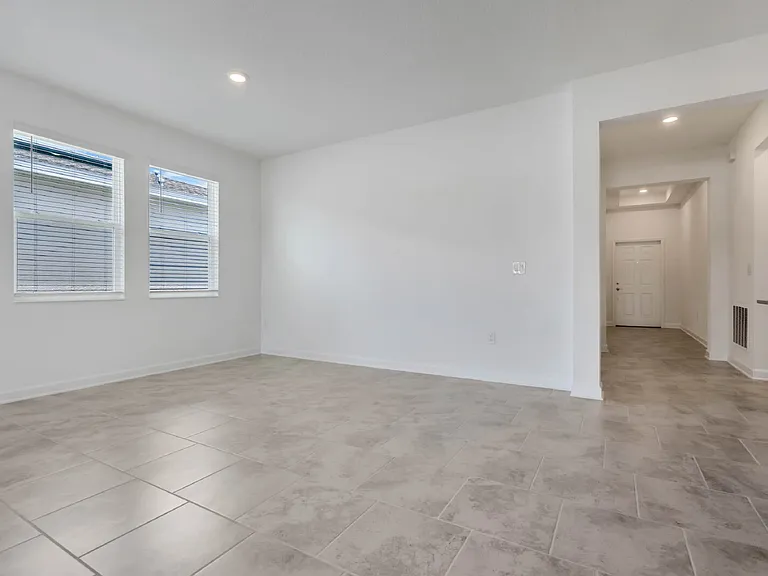 2708 Pine Sap Ln — Photo 13