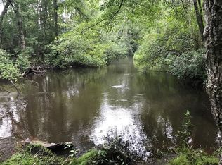 0 Surrey Race Rd, Springfield, SC 29146