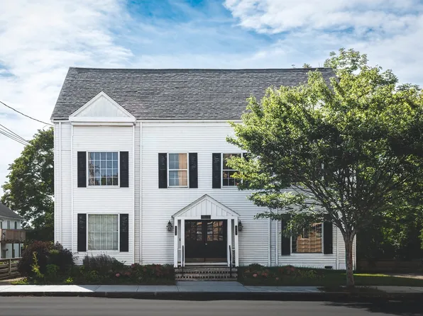 444 Main St #A, Haverhill, MA 01830