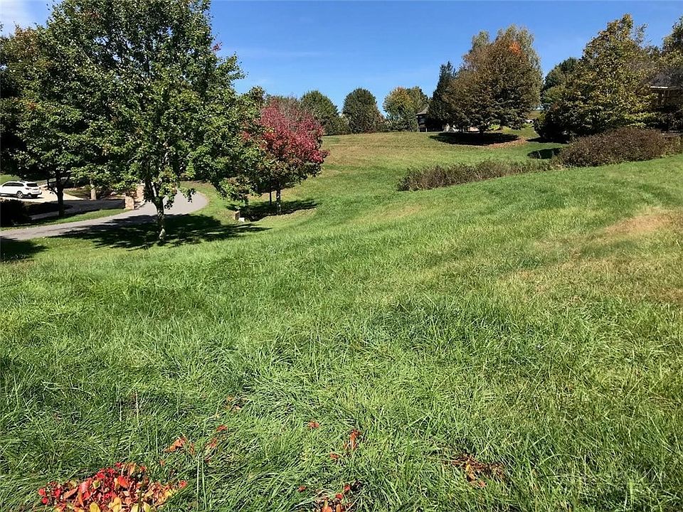 1st image of TBD Olde Charter Circle