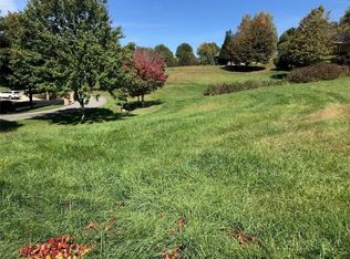 Tbd Olde Charter Cir, Jefferson, NC 28640