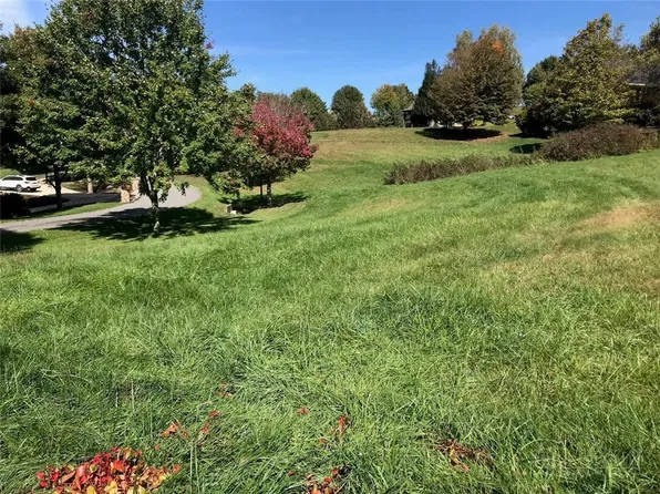 TBD Olde Charter Circle, Jefferson, NC 28640