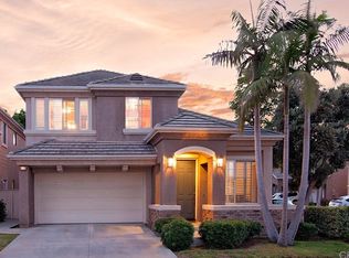 1191 Summerview Ln, Huntington Beach, CA 92648