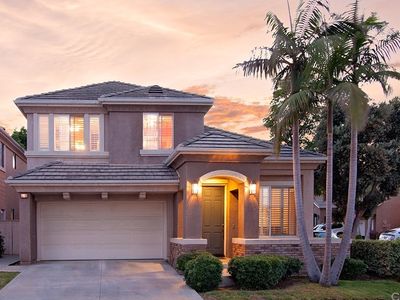1191 Summerview Ln, Huntington Beach, CA, 92648