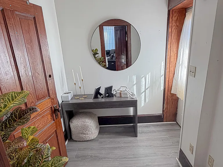 229 Ridge St #2A — Photo 3