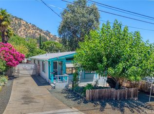 6824 Crump Ave, Nice, CA 95464