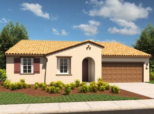 2026 Coffee Creek Way, Plumas Lake, CA 95961