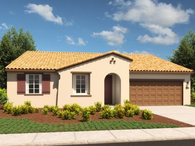 2026 Coffee Creek Way, Plumas Lake, CA, 95961